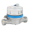Water Meters For Pulse Output Cold LXSGY-13D5