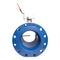 Large Diameter Ultrasonic Water Meter