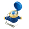 Water Meters For Pulse Output LXSGY-15E-50E