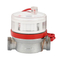 Water Meters For Pulse Output Hot LXSGY-13D5