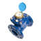 Woltman Water Meters Type LXLC-50~200