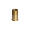 Brass Connector