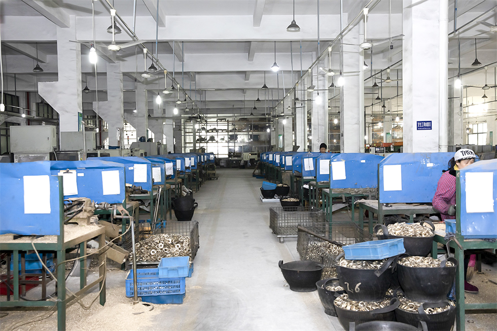 Production Workshop (6)