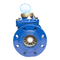 Woltman Water Meters Type LXLC-50~200