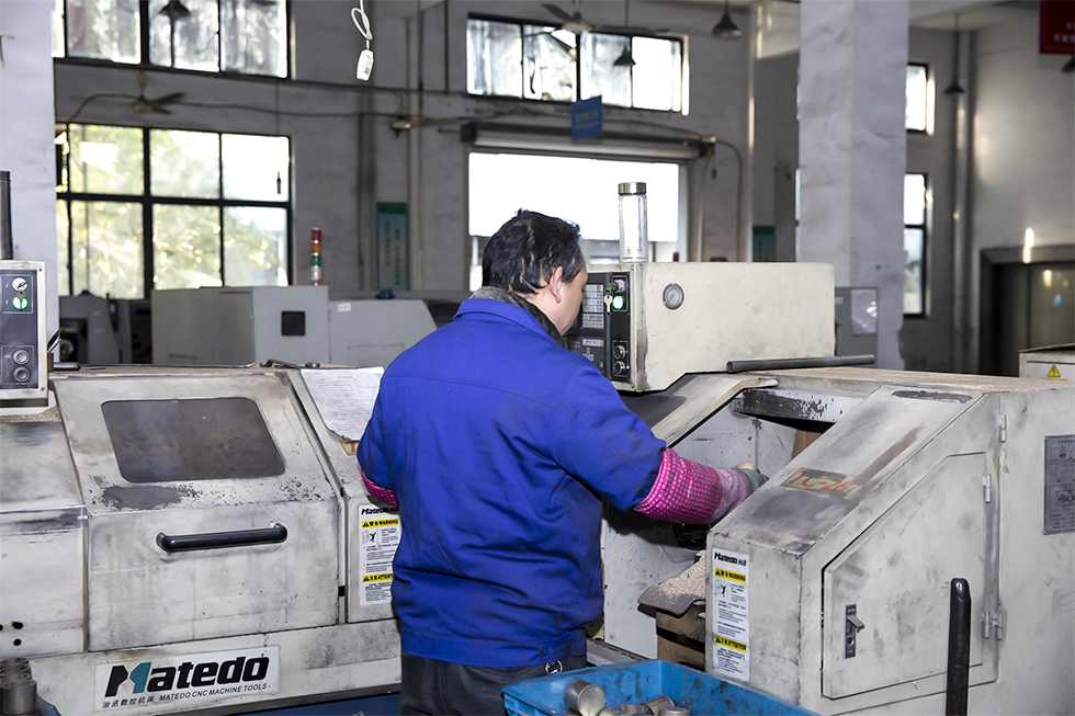 Production Workshop (7)