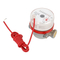 Water Meters For Pulse Output Hot LXSGY-13D5
