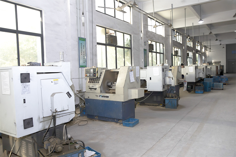 Production Workshop (8)