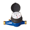 Multi-jet Series Water Meter LXSG-15E7-20E7