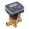 Mechanical Heat Meters YG-RLM-15-25 Ⅲ