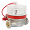 Water Meters For Pulse Output Hot LXSGY-13D5