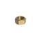 Brass Connector