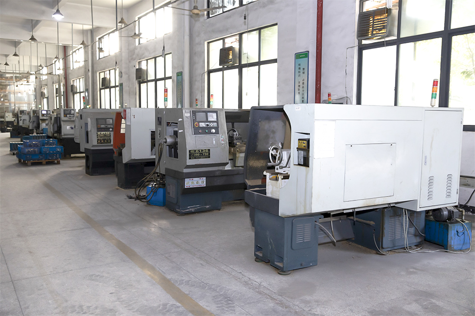 Production Workshop (9)