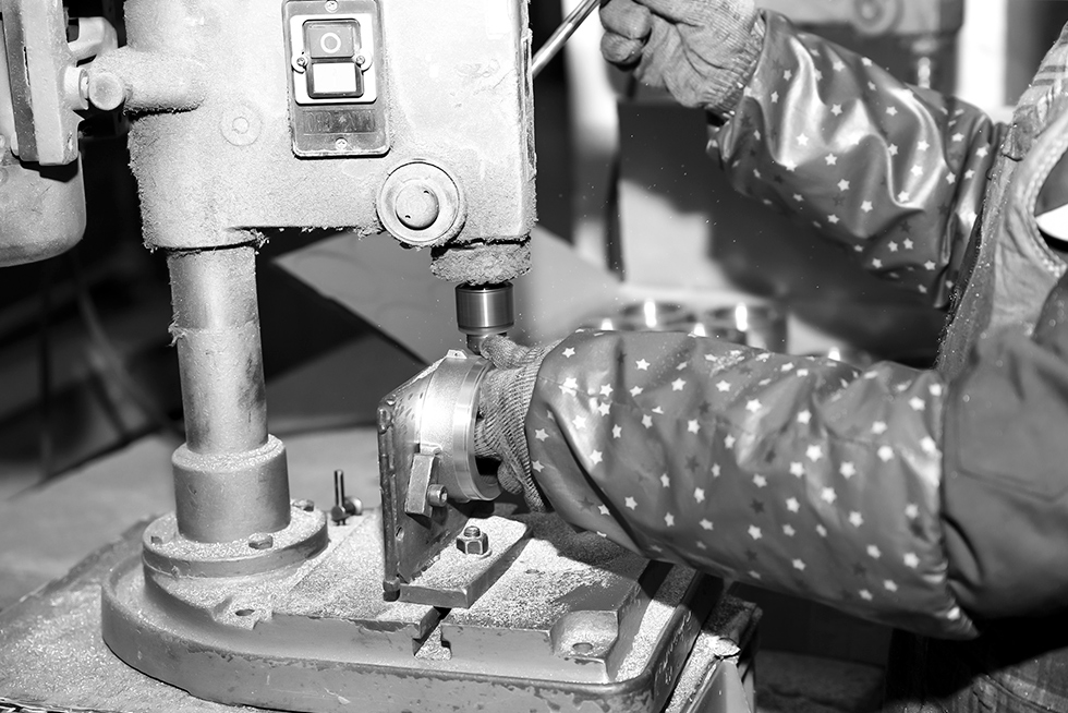 Production Workshop (14)