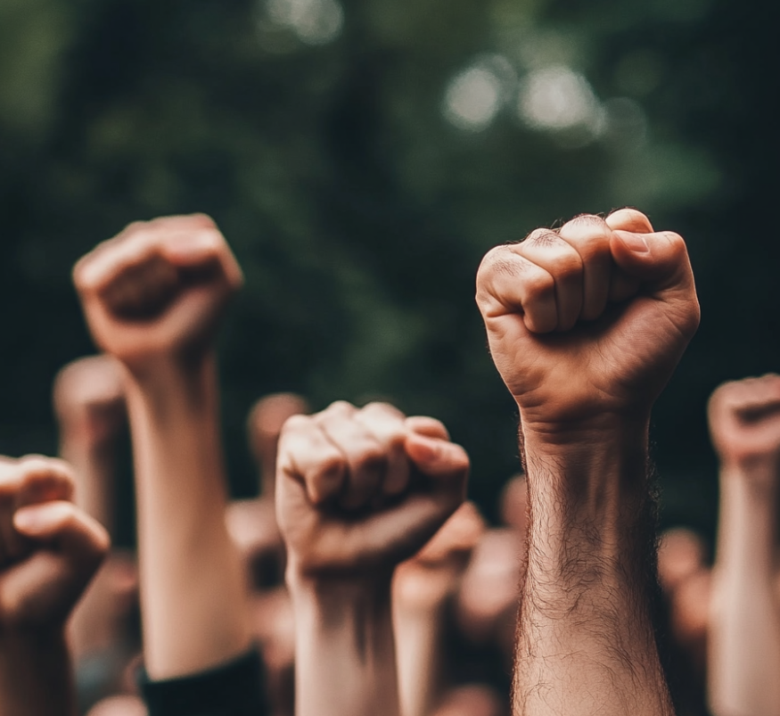 wechat_2025-09-11_165232_519