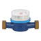 Single-Jet Dry-Dial Cold(Hot) Water Meter LXSG-13D4-25D4