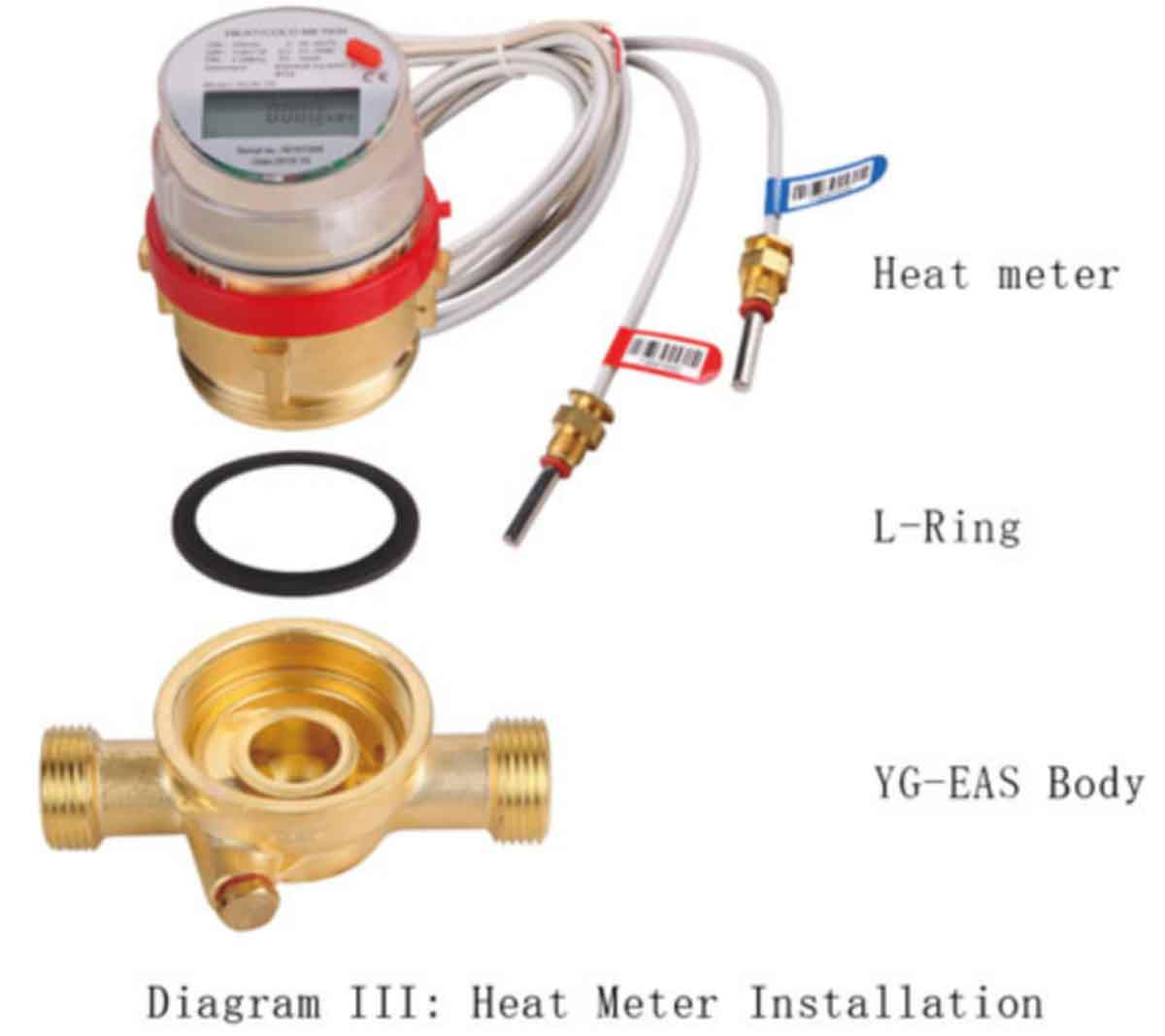 YG-RLM-15-25