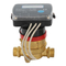 Mechanical Heat Meters YG-RLM-15-25 Ⅲ