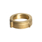 Water Meter Brass Head Ring