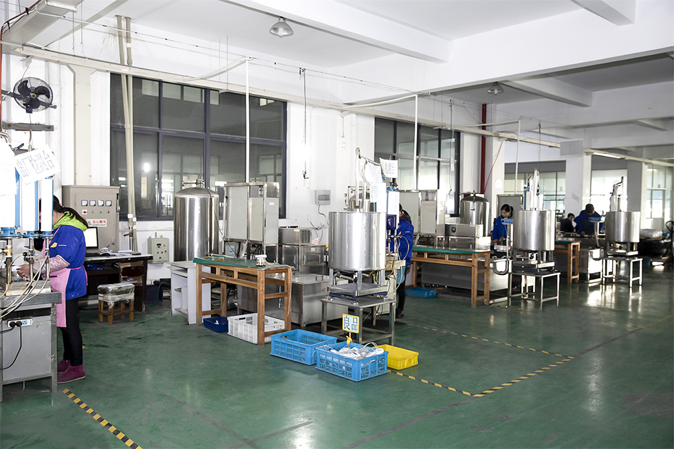 Production Workshop (2)