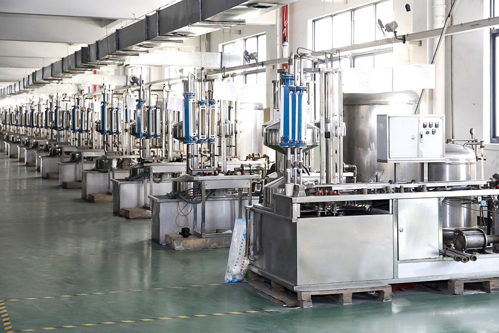 Production Workshop (10)