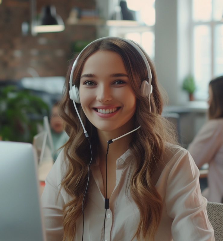 wechat_2025-09-12_213931_569