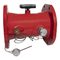 Ultrasonic Heat Meters YG-RLM(C)-50-200