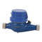 Rotary Vane Wheel Dry Dial Cold Water Meter LXSG-15E5-20E5