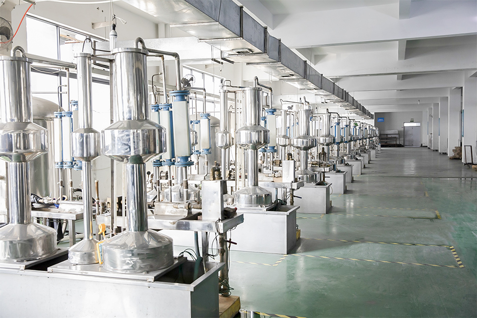 Production Workshop (5)