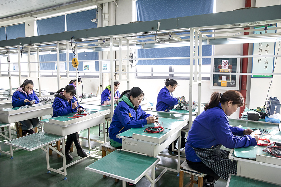 Production Workshop (11)