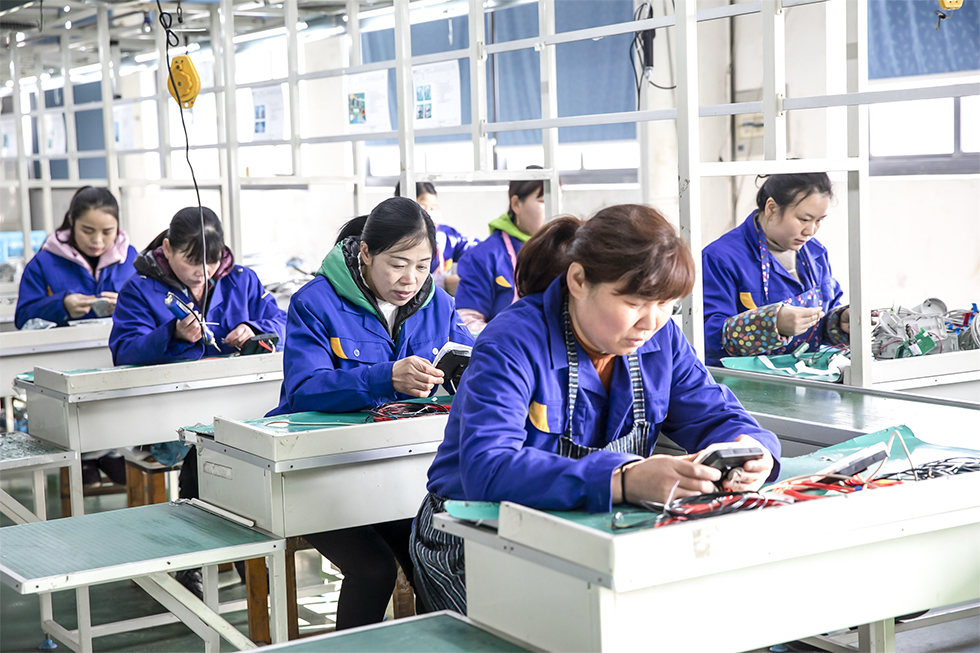 Production Workshop (13)