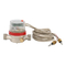 Mechanical Heat Meters YG-RLM(D)-15-25 Ⅰ