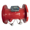 Ultrasonic Heat Meters YG-RLM(C)-50-200