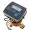 Mechanical Heat Meters YG-RLM-15-25 Ⅲ