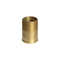 Brass Connector