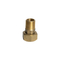 Brass Connector