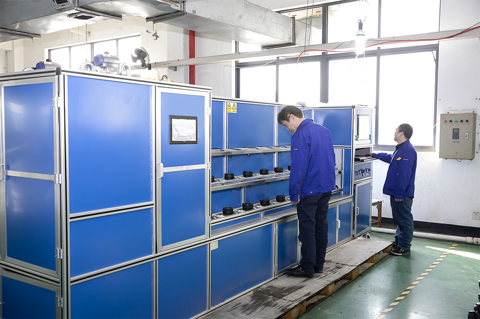 Production Workshop (3)