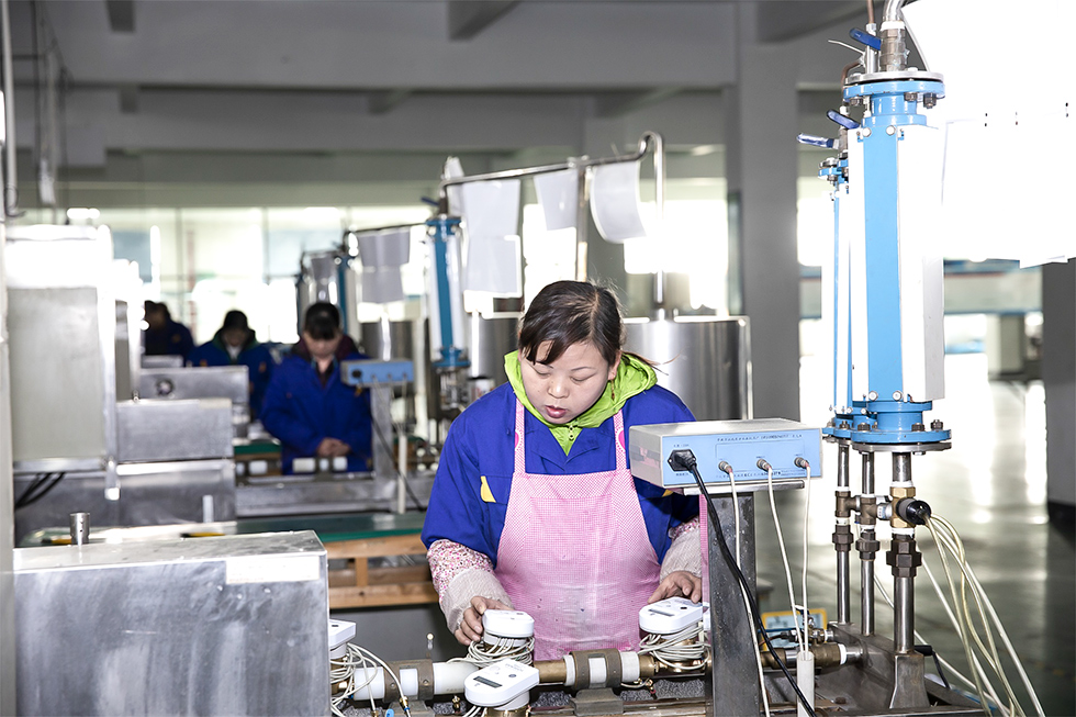 Production Workshop (12)