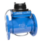 Water Meters For Pulse Output LXLCY-50-200