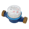 Single-Jet Dry-Dial Cold(Hot) Water Meter LXSG-13D4-25D4