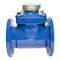 Woltman Water Meters Type LXLC-50~200