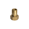 Brass Connector
