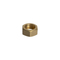 Brass Connector