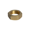 Brass Connector