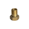 Brass Connector