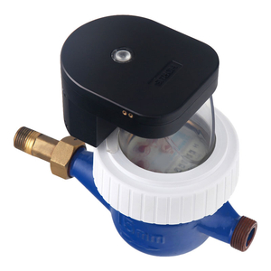news_main_image_Video-remote-transmission-water-meter6261254061948093762.jpg